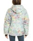 Фото #2 товара Noize Astrella Hooded Jacket Women's