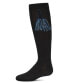 Фото #1 товара Big Girls Tassel Cotton Knee High Socks