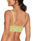 Cosabella Never Say Never Soft Sweetie Bra Women's