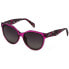 POLICE SPLD42540ARE Sunglasses