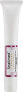 Фото #4 товара Augencreme gegen Falten - Snailmed Botox Like Active Eye Cream 15 ml