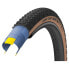 GOODYEAR Connector Ultimate 120 TPI TLC Tubeless 650B x 50 gravel tyre