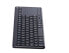 Фото #7 товара Conrad Electronic SE Renkforce MT-1006 - QWERTZ - Black