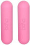 Bala Bars (1.5k) - Blush Blush