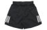 Фото #2 товара Брюки Adidas Trendy Clothing Casual Shorts DQ2557