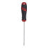 Фото #3 товара KREATOR 100 mm SL4 Screwdriver