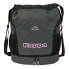 Фото #1 товара Детский рюкзак-мешок Kappa Silver Pink Разноцветный