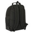 SAFTA Kings League Porcinos Double backpack - фото #3