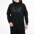 Nike Therma Hoodie CV6776-010