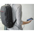 Фото #12 товара Hama Manchester - Backpack - 39.6 cm (15.6") - Shoulder strap - 600 g