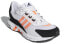 Фото #4 товара Обувь спортивная Adidas Equipment Sn FU9271 беговая