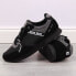 Black Big Star M JJ174145 sports shoes
