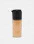 Фото #89 товара MAC Studio Radiance Serum Powered Foundation