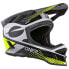 ONeal Blade Polyacrylite downhill helmet