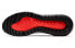 Фото #7 товара Кроссовки Nike Air Max 270 Low Black/Red
