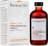 Фото #6 товара Aufhellendes Gesichtswaschgel mit Vitamin C - Perricone MD Vitamin C Ester Citrus Brightening Cleanser 59 ml