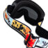 Crossbrille Raven Edge Cartoon Racer