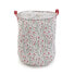 Laundry basket Versa Lover 38 x 48 x 38 cm