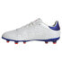 Фото #4 товара ADIDAS Copa Pure 2 League FG football boots