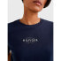 Фото #5 товара TOMMY HILFIGER Reg New Branded Ess short sleeve T-shirt