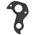 Фото #1 товара PILO D1002 Isaac Derailleur Hanger