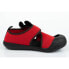 Фото #3 товара Adidas Jr F35863 sandals