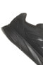 Фото #6 товара DURAMO SL M Siyah Erkek Koşu Ayakkabısı