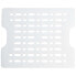 Фото #1 товара DENOX 12474.030 26.5x20.5 cm Drainer Grid