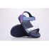 Фото #1 товара Native Charley Hologram Child Jr Sandals 63109143-8633