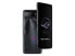 Фото #4 товара ASUS ROG Phone 7 AI2205-16G512G-BK-EU - 17.2 cm (6.78") - 16 GB - 512 GB - 50 MP - Android 13 - Black