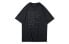 Trendy Clothing ATSQ089-1 T-Shirt