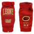 Фото #1 товара LEONE1947 WAC Elbow Guards