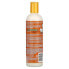 Detangling & Conditioning Shampoo, For Normal Hair, Coconut Milk, 12 fl oz (354 ml)