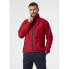 Фото #3 товара HELLY HANSEN Crew Jacket