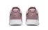 Nike Tanjun 812655-503 Lightweight Sneakers