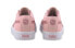 Puma Bari Z Casual Shoes Sneakers 373033-04
