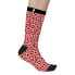 Фото #2 товара BESTEP Mozart socks