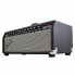 Фото #6 товара Fender Bassman 800 Head