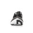 Adidas Crazy Move TR W CG3279 shoes