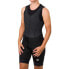 Фото #1 товара AGU High Summer IV bib shorts