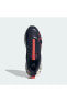 IG3587 Adidas AlphaBounce + Erkek Spor Ayakkabı OWHITE/PRELSC/LEGINK