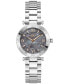 Фото #1 товара Часы Guess Muse Women's Stainless Steel