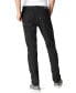 ფოტო #2 პროდუქტის Levi’s® Men's 510™ Flex Skinny Fit Jeans