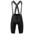 Фото #1 товара ASSOS Mille GT GTO C2-L bib shorts