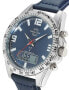 Часы MASTER TIME Sporty Big Date