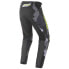 ALPINESTARS Racer Tactical off-road pants