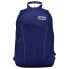 TOTTO Harvard 13-14´´ Backpack