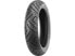 Shinko SRT-777 6.5/0 R17