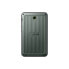 Фото #3 товара Планшет Samsung Galaxy Tab Active5 8" 6 GB RAM 128 Гб Зеленый