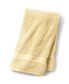 Premium Supima Cotton Hand Towel